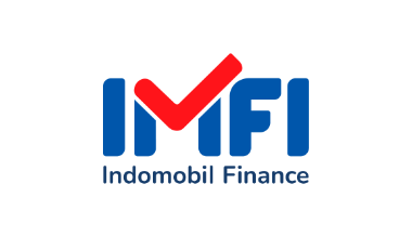 Loker Staff Marketing & Collection di PT. Indomobil Finance